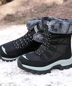 schneeschuhe damen