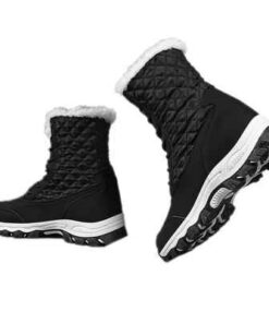 schneeschuhe damen