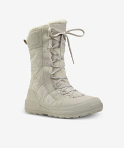 schneeschuhe damen