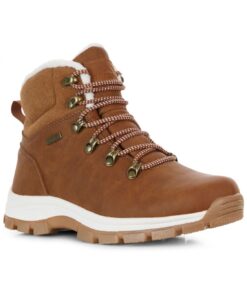 schneeschuhe damen