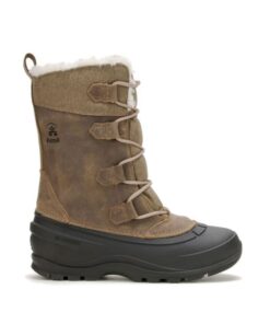 schneeschuhe damen