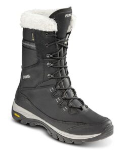 schneeschuhe damen