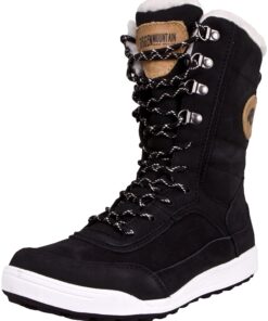 schneeschuhe damen