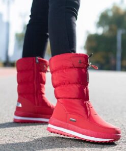 schneeschuhe damen