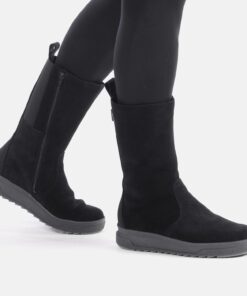 schneeschuhe damen