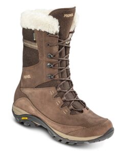 schneeschuhe damen