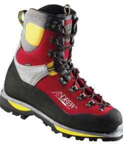 schnittschutzschuhe