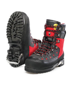 schnittschutzschuhe