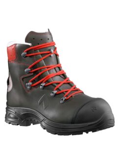 schnittschutzschuhe