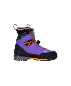 schnittschutzschuhe