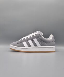 schuhe auf rechnung