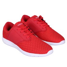 schuhe auf rechnung