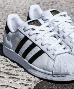 schuhe auf rechnung