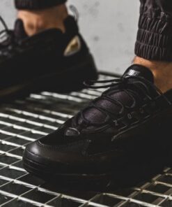 schuhe auf rechnung