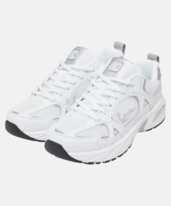 schuhe auf rechnung