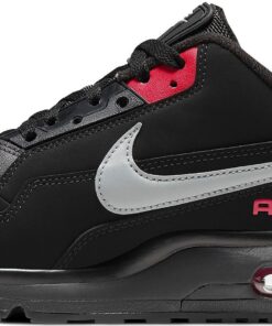 schuhe auf rechnung