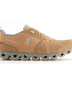 schuhe auf rechnung