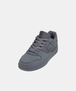 schuhe auf rechnung