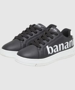 schuhe auf rechnung