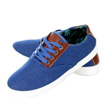 schuhe auf rechnung