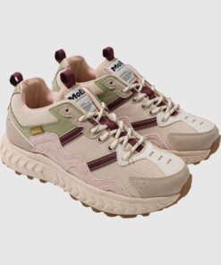 schuhe auf rechnung