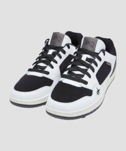 schuhe auf rechnung
