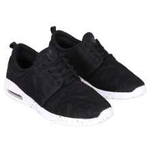 schuhe auf rechnung