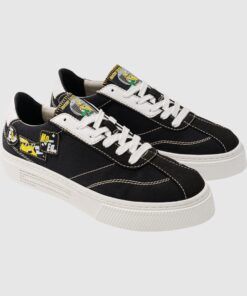 schuhe auf rechnung