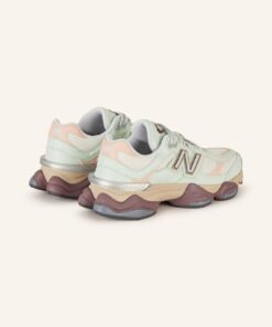 schuhe auf rechnung