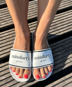 schuhe auf rechnung