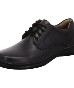 schuhe auf rechnung