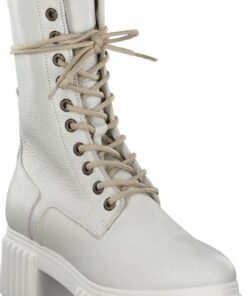 schuhe auf rechnung