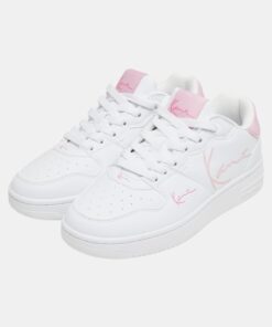 schuhe auf rechnung