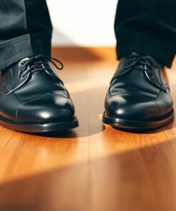 schuhe auf rechnung