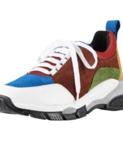 schuhe auf rechnung