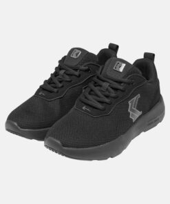 schuhe auf rechnung