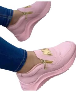 schuhe damen deichmann