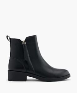 schuhe damen deichmann