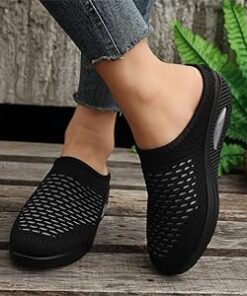 schuhe damen deichmann