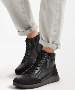 schuhe damen deichmann