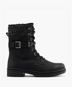 schuhe damen deichmann