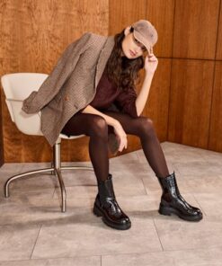 schuhe damen deichmann