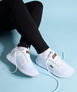 schuhe damen deichmann