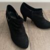 schuhe damen deichmann
