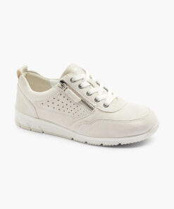 schuhe damen deichmann