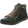 schuhe damen rieker
