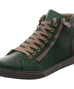 schuhe damen rieker