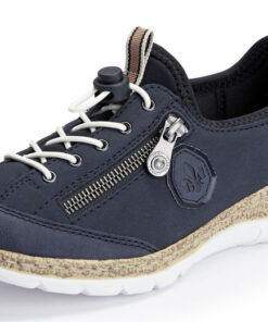 schuhe damen rieker