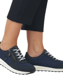 schuhe damen rieker
