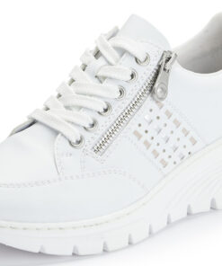 schuhe damen rieker